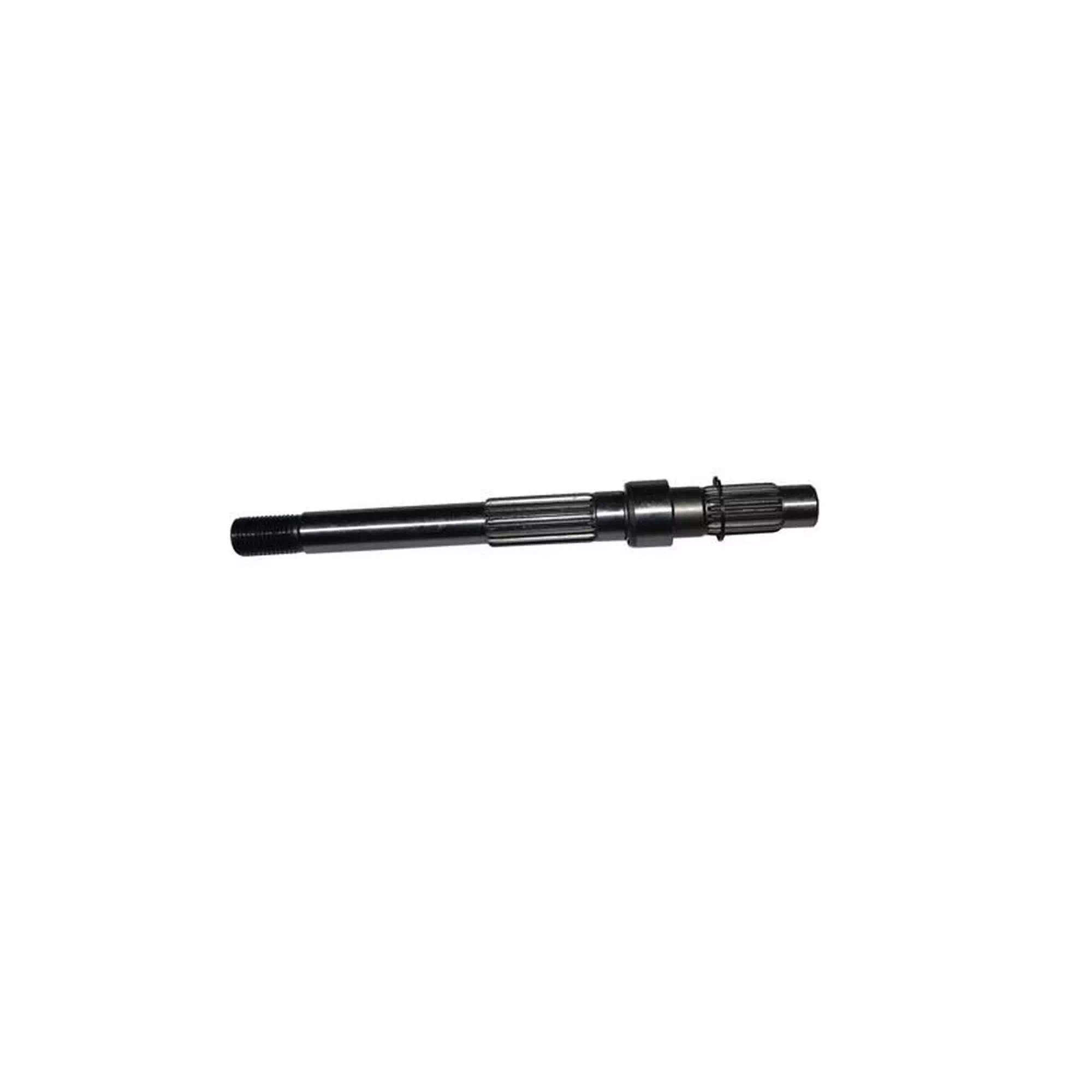 RKS AROME 125 ARKA TEKER MİLİ [GALAXY GOLD] #RK 41933